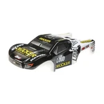 Losi Kicker Audio Body Set 22S Sct LOS230060 Car/truck Bodies Wings & Decals. Fixed Price $82.99.