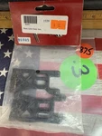 Redcat 86005 Back Lower Sway Arm Tremor Xtk Xtb 1/16 Scale Newinpack Usa Ship. Fixed Price $12.00.