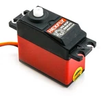 Redcat Racing Hexfly Standard Steering Servo 6KG (HX-6CP) Volcano Tornado S30. Fixed Price $17.99.