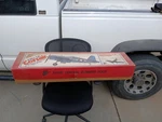 Vintage Top Flite F4U-1A Corsair Balsa Model Rc Airplane Kit 61" 1970'S -pickup. Fixed Price $350.00.
