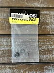 Vintage Team Losi A-3125 Thrust Bearing Assembly Hydra Drive Xxt. Fixed Price $25.00.