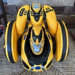 Bossa Nova Prime 8 Gorilla Action Robot Remote Controlled Toy Best Price Og All. Fixed Price $25.00.