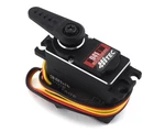 Hitec D941TW D-series Ultra Torque Titanium Gear Digital Servo HRC36941. Fixed Price $139.99.