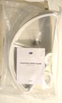 Dji Phantom 2 Guard / Propeller. Fixed Price $11.44.