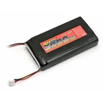 Team Associated #633 Tx Battery 3PK M11 3000MAH 11.1V. Fixed Price $62.04.
