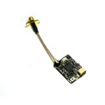 Tbs Unify Pro 5G8 V3 Video Transmitter (rp Sma, 25 800MW, Smartaudio). Fixed Price $32.94.