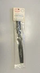 Windsor Master Airscrew MA1380 13X8 Rc Airplane Prop. Fixed Price $11.40.