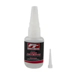 Associated 1697 Factory Team Tire Adhesive Medium Viscosity. Fixed Price $12.99.