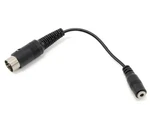 Runtime Rtmaairsan Phoenix Airtronics/sanwa Adapter F22. Fixed Price $11.99.