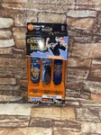 Tony Hawk Hexbug Circuit Boards 3 Pk Interchangeable Skateboard Decks Cat. Fixed Price $7.70.