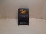 New Bright R/c 9.6V Lithium Ion Battery Charger Model: A587500671. Fixed Price $15.00.