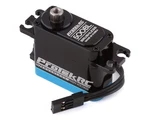 PTK-500BL Protek Rc "black Label" Torque Brushless Mini Servo (high. Fixed Price $103.49.