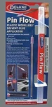 Deluxe Materials AC11 All Scale Pin Flow Applicator. Fixed Price $25.99.