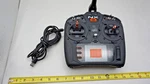 NX8 8-CHANNEL Dsmx Transmitter Only Spektrum SPM8200 Nos Unit Free Ship Usa. Fixed Price $359.77.