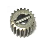 Redcat EVEREST-10 18177 20T Transmission Gear & 180001 Center Suspension Mount. Fixed Price $25.99.