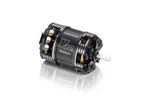 Hobbywing Xerun V10 G3 Brushless Motor 6.5T : 1/10. Fixed Price $129.62.