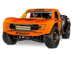 Traxxas Unlimited Desert Racer Udr 6S 4WD Truck (fox) TRA85086-4-FOX1. Fixed Price $799.95.
