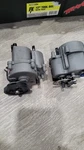 New Traxxas T-maxx 3.3 Transmission 2 Speed RX30. Fixed Price $100.00.