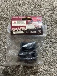 Redcat Racing BS701-037 Battery Base And Cover Front Caldera 10E. Fixed Price $10.99.