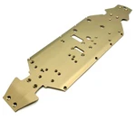 Losi 8IGHT-X/E 2.0 Buggy Chassis (plate) TLR241080 8XE TLR04012. Fixed Price $82.47.