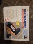 Great Planes Machine Motorized Hinge Slotting Tool. Fixed Price $25.00.