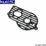Losi 312005 Machined Aluminum Motor Plate:mini-t 2.0. Fixed Price $17.99.
