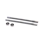 Vanquish Products Axial Capra Rear Axle Shafts VPS08083 Electric Car/truck. Fixed Price $26.98.