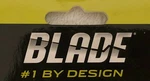 Blade - Mach 25 BLH8980 Spare Parts /. Fixed Price $23.32.