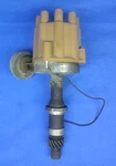 Vintage 1968 Pontiac Firebird 350 4V Speed Distributor 1111447 Date Code 7G18. Fixed Price $249.99.