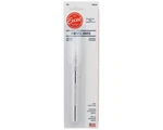 Excel K4 Swivel Hobby Knife W/#11 Blade EXL16004. Fixed Price $9.79.