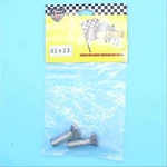 Redcat Differential Gears 1/8 Scale Hsp Himoto 81025. Fixed Price $14.95.