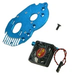 Eagle Model Sp Heat Sink Motor Mount: Tamiya FF-03PRO 3779. Fixed Price $28.78.