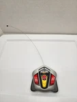 Hot Wheels High Jump Frenzy Replacement Remote Control 27MHZ. Fixed Price $12.87.