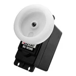 Hitec Rcd 33785S HS-785HB 3.5 Turn Winch Servo , 28.7 Lbs (13.2. Fixed Price $68.99.