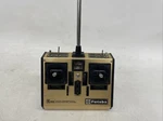 Futaba FP-T5FG/K Rc Digital Proportional Radio Control Great Condition Vintage. Fixed Price $70.00.