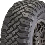 Falken Wildpeak M/T01 LT255/85R16 123Q 10E Bw Tire (qty 1) 28516036 2558516. Fixed Price $341.00.