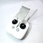 Dji GL300B Remote Controller Phantom Series Drone -for Parts / Repair. Fixed Price $24.99.