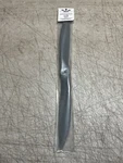 Apc (lp 17080) Composite Model Airplane PROPELLER/17 X (nib). Fixed Price $29.99.