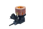 Intech Engine Tenerife -3.5CC Off-road. Fixed Price $337.00.
