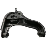 RK620482 Moog Control Arm Front Driver Left Side Lower For Ram Truck Hand 2500. Fixed Price $180.72.