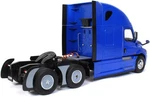 1/16 R/c Freightliner Cascadia Truck W/ Raised Roof Cab 27006 #3249J Y. Fixed Price $259.99.