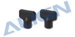 Align Ball Link Wrench 450-800 : HOT00008T. Fixed Price $11.24.