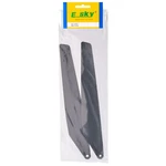 Main Blades Propeller Replacement Part Rc Heli Honey Bee Esky EK1-0202 000189. Fixed Price $9.38.