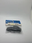 Ofna Racing Wheel Hub Rear Pair Hyper #28029. Fixed Price $8.63.