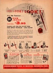 Herkimer Cub .049A Ok Engines Print Ad Wall Decor Ephemera 1958. Fixed Price $18.99.