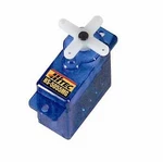 Hitec Rcd Inc. HS-5055MG Dig Sub Micro HRC35055S. Fixed Price $25.86.