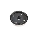 Losi F/r Ring Lmt LOS242040 Gears & Differentials. Fixed Price $23.98.