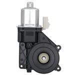 Electric Window Motor For Chevrolet Sonic 2013-2020 617-00724 Rear Left. Fixed Price $32.21.