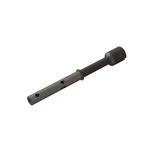 Arrma Rear Spool Outdrive ARA311069 Elec Car/truck Replacement Parts. Fixed Price $29.98.