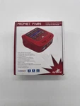 Dynamite Prophet P1 Mini Ac Balance Charger DYNC3015+PRO Tech Adapter. Fixed Price $34.99.